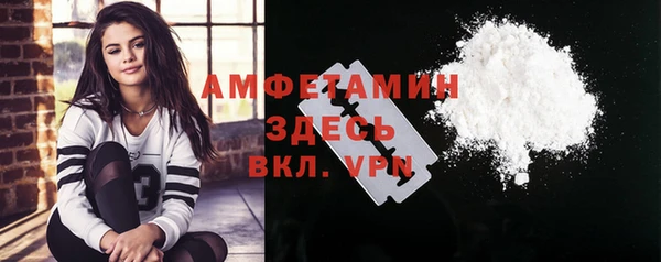 шишки Алзамай