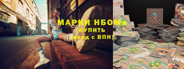 шишки Алзамай
