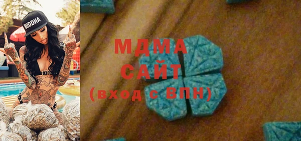 таблы Алексин